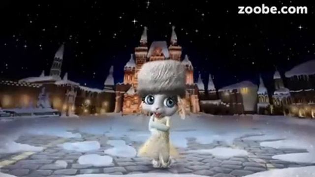 приколи про толок смотреть онлайн