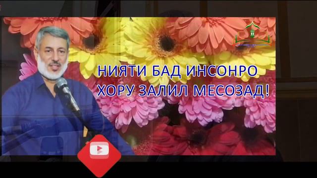 бехтарин кисса(1) смотреть онлайн