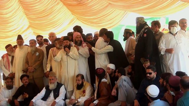 Next President of Pakistan ( انشاءاللہ تعالیٰ ) | Ijaz Ul Haq смотреть онлайн