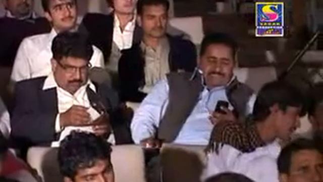 hamza sahil sario by halee aa o pirin tuhnje yad ware aa смотреть онлайн