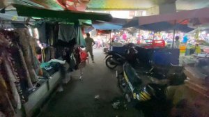 Цены на продукты во Вьетнаме часть 2.Вьетнамский рынок 2024