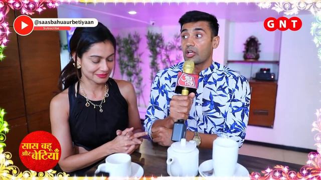 Sangram Singh - Payal Rohatgi's Pre-Wedding Photoshoot! смотреть онлайн