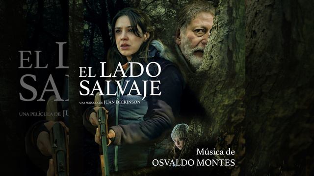 Locura y Muerte Salvaje смотреть онлайн