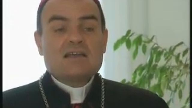 Messaggio natalizio смотреть онлайн