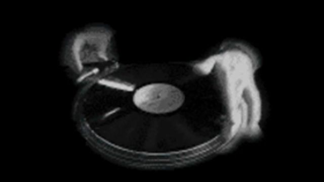 Todd Terry Feat. Martha Wash & Jocelyn Brown - Something Goin' On (5th Avenue Remix) Bootleg смотреть онлайн