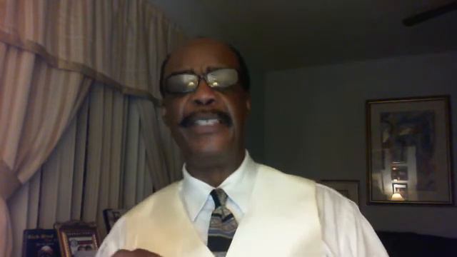 Law Of Attraction Ali Yasin Speaks Billionaire Master Mind Fourm