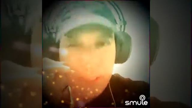 Gota D'água Da Peça Com Cacá Diegues Que Foi Censurada...