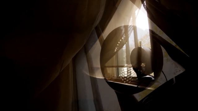 K.L.B. - Established (Music Video) смотреть онлайн
