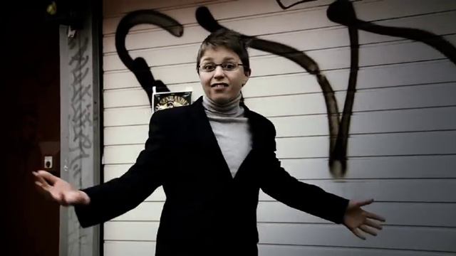 Otto Junior - Ung og pissed (Torsdagsklubben) смотреть онлайн
