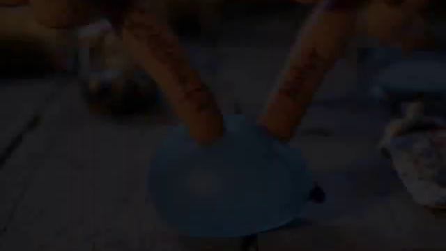 Werthers Leiden смотреть онлайн