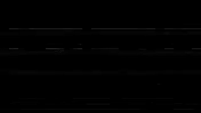 How My Heart Sings [Earl Zindars] -   Eugene Sokolinsky [practice Sketch For Bill Evans]]