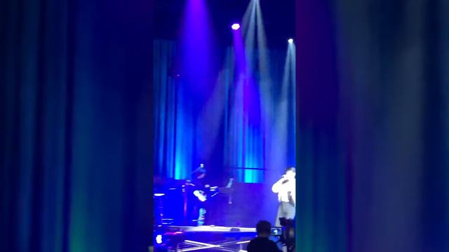 2022.5.5 MORISAKI WIN DancingCharterFlight NightFlight
