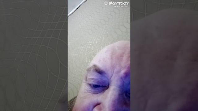 20 ноября 2023 г. смотреть онлайн