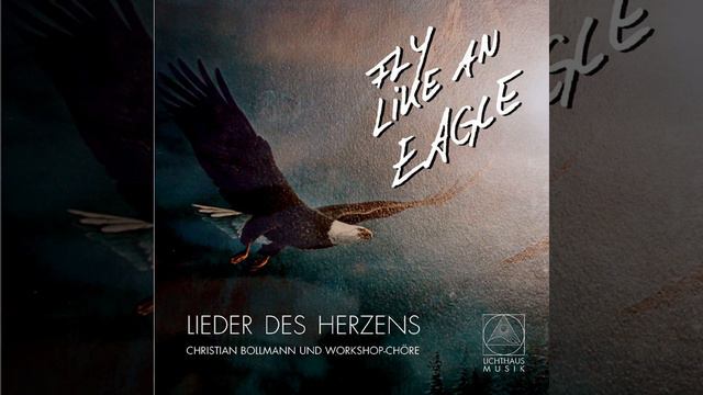 Zaspo Janko (Makedonia)