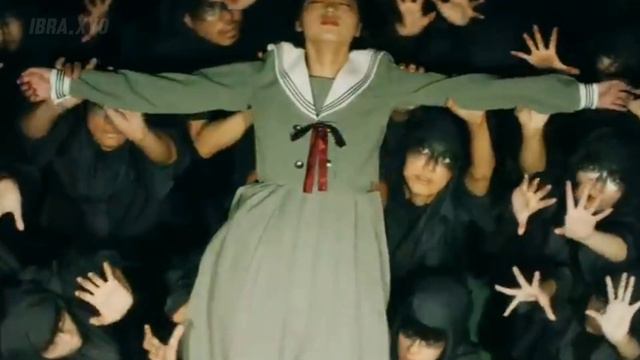 Kaze Ni By Side : Hirate Yurina’s Wind Of Collaboration [Official My MV]