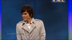 Джозеф Принс Небесное лечение земных болезней