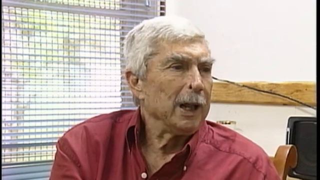 Falleció en Miami Luis Posada Carriles смотреть онлайн