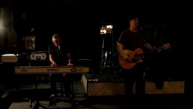 Scott Hill and Rick Rankin смотреть онлайн
