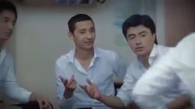 Ulugbek Rahmatullaev 1110