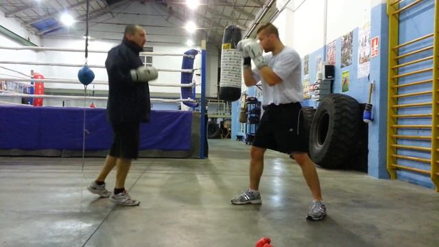 Gigi sanda..tehnico.. смотреть онлайн