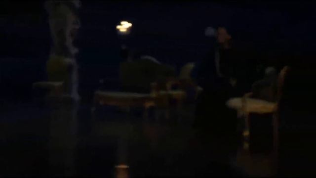 P. I. Tchaikovsky: "The Queen of Spades". Duetto Herman & Lisa, I act. Nikola Kitanovski смотреть онлайн