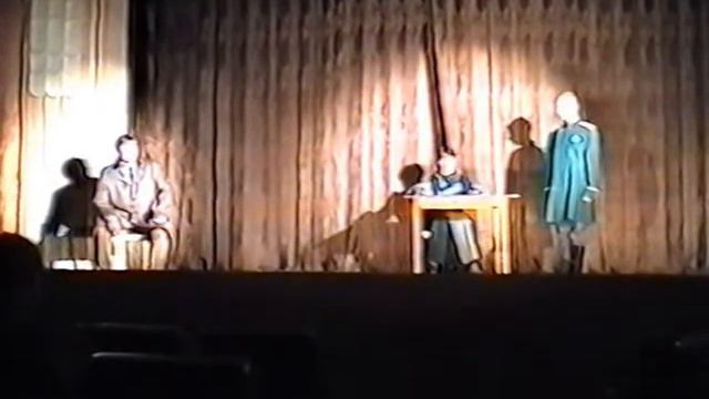 Кастусь Калиновский часть 2 смотреть онлайн