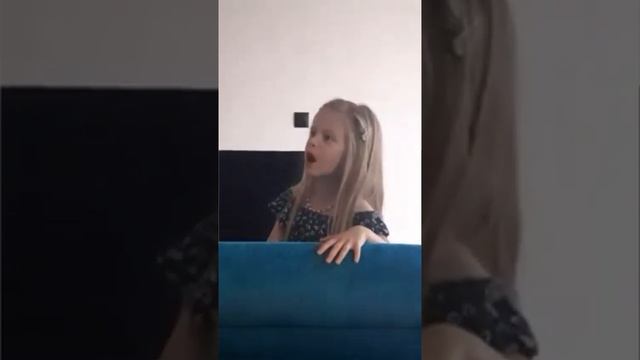 Čerešenky Esterka Leškova смотреть онлайн