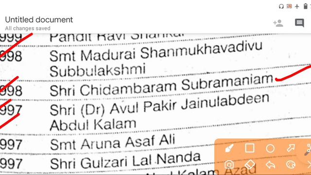 Target CT Bed SI RI Examination 2021 | General Awarness | Bharat Ratna | смотреть онлайн