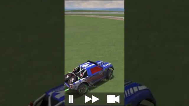 #rallyfury - #Mitagem com a Redback | Diogo Lopes | #2024 смотреть онлайн