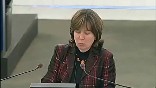 Parlamentarismi erinevad vormid смотреть онлайн