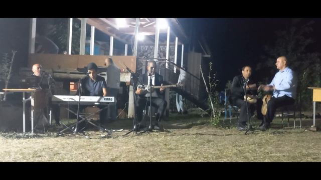 Амриддини Кабир Газалхо 2022 (Кисми 1) смотреть онлайн