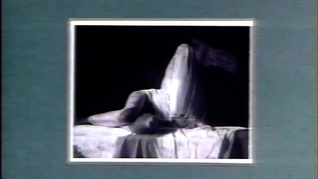 BZsP Nudes Photographs HUN Version