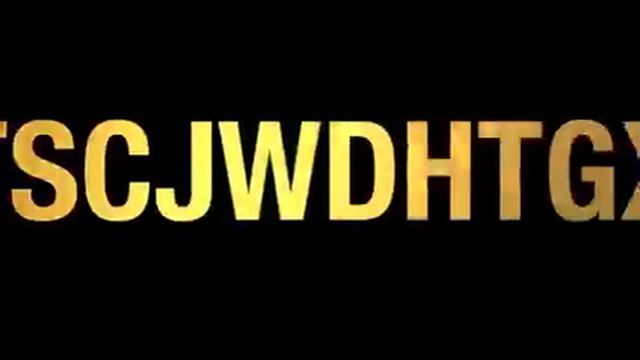 ABC COM Muvee By Ron Barretto Fnl Sml