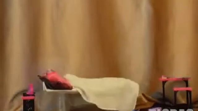 Утро Хаулин смотреть онлайн