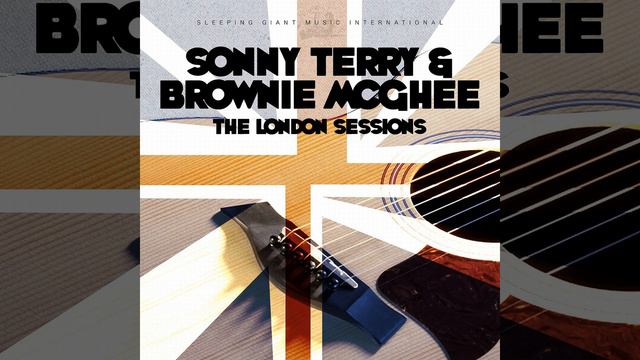 Sonny's Blues смотреть онлайн