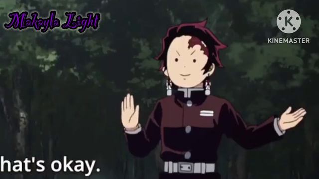 Dangancrossovers: Trigger Happy Havoc - Introductions