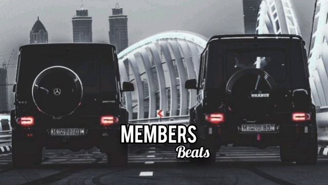 YOFU - Вира Майна (Bepa Remix) смотреть онлайн