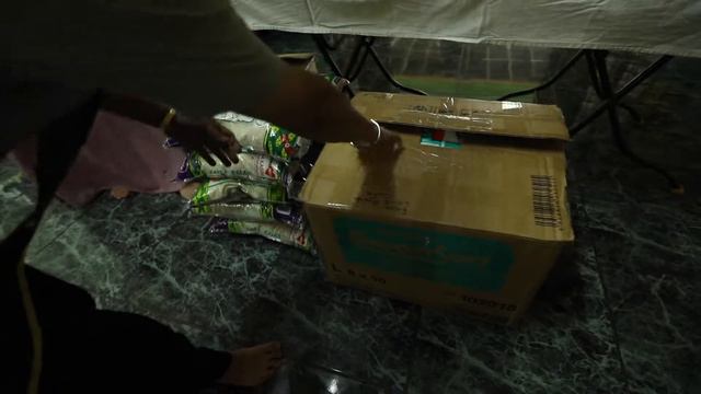 Oldfolks Charity-Mrs Charanjit Kaur смотреть онлайн