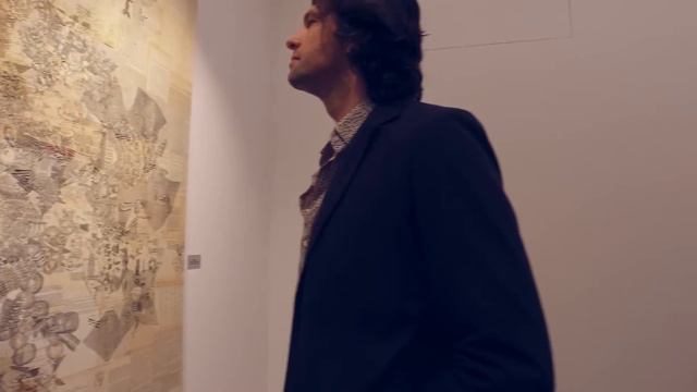 Opening PrivateViewGallery May 26th 2016 смотреть онлайн