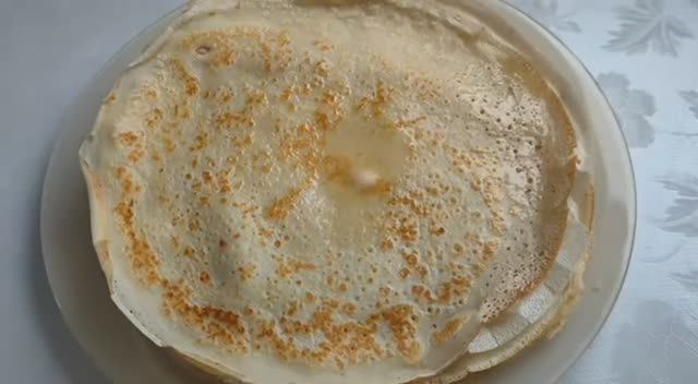 Весна!!! Снимаем снегозадержатели!!! Пеку блинчики!!! смотреть онлайн