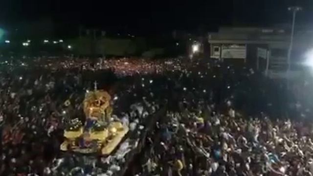 Alerta Los Pueblos Video Del Tema Interpretado Por Omar Acedo