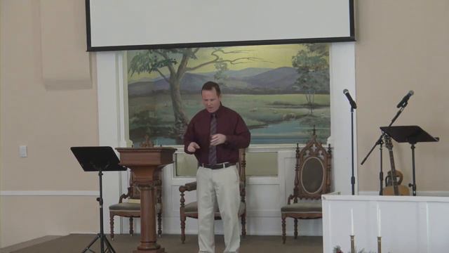Three Perspectives, Acts 3:1-26-4:4, Pastor David Barron смотреть онлайн