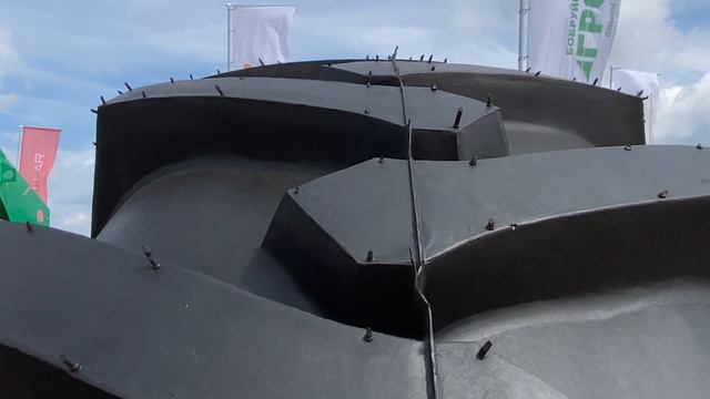 Шины Armour - эксклюзивный представитель в России смотреть онлайн