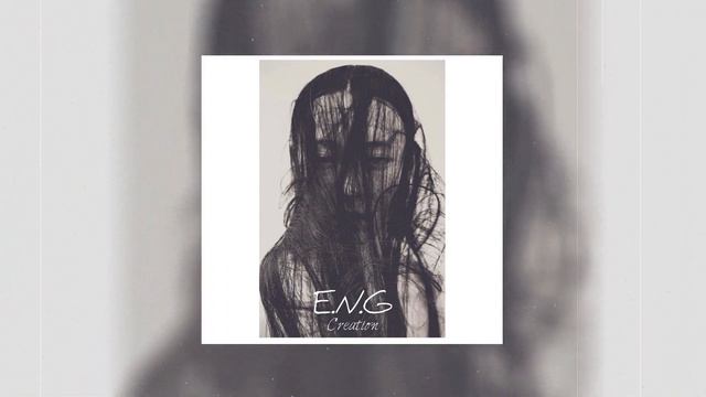 E.N.G Creation - letemknow [Boldy James x Freddie Gibbs] смотреть онлайн