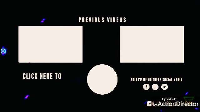 Later Everypony смотреть онлайн