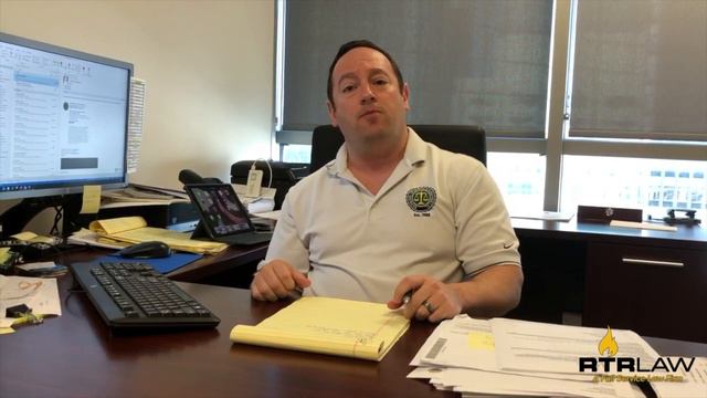 Two-Minute Tuesdays | Why are medical records so important in Florida? смотреть онлайн