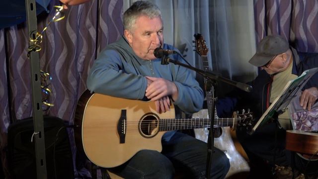 14 Алексей Чекмарев