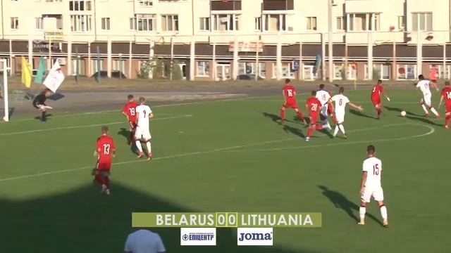 MATCHDAY 2. Highlights. XVI INTERNATIONAL VIKTOR BANNIKOV MEMORIAL TOURNAMENT смотреть онлайн