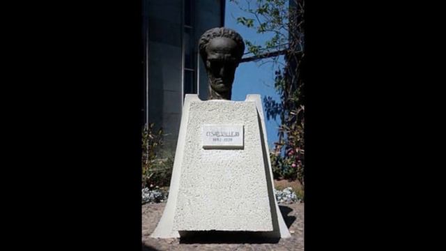 Documental Grupo Norte y Cesar vallejo смотреть онлайн