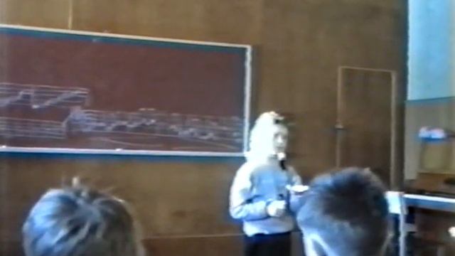 Крафт Мария Алексеевна часть 2 смотреть онлайн